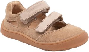 bisgaard barefoot michi
