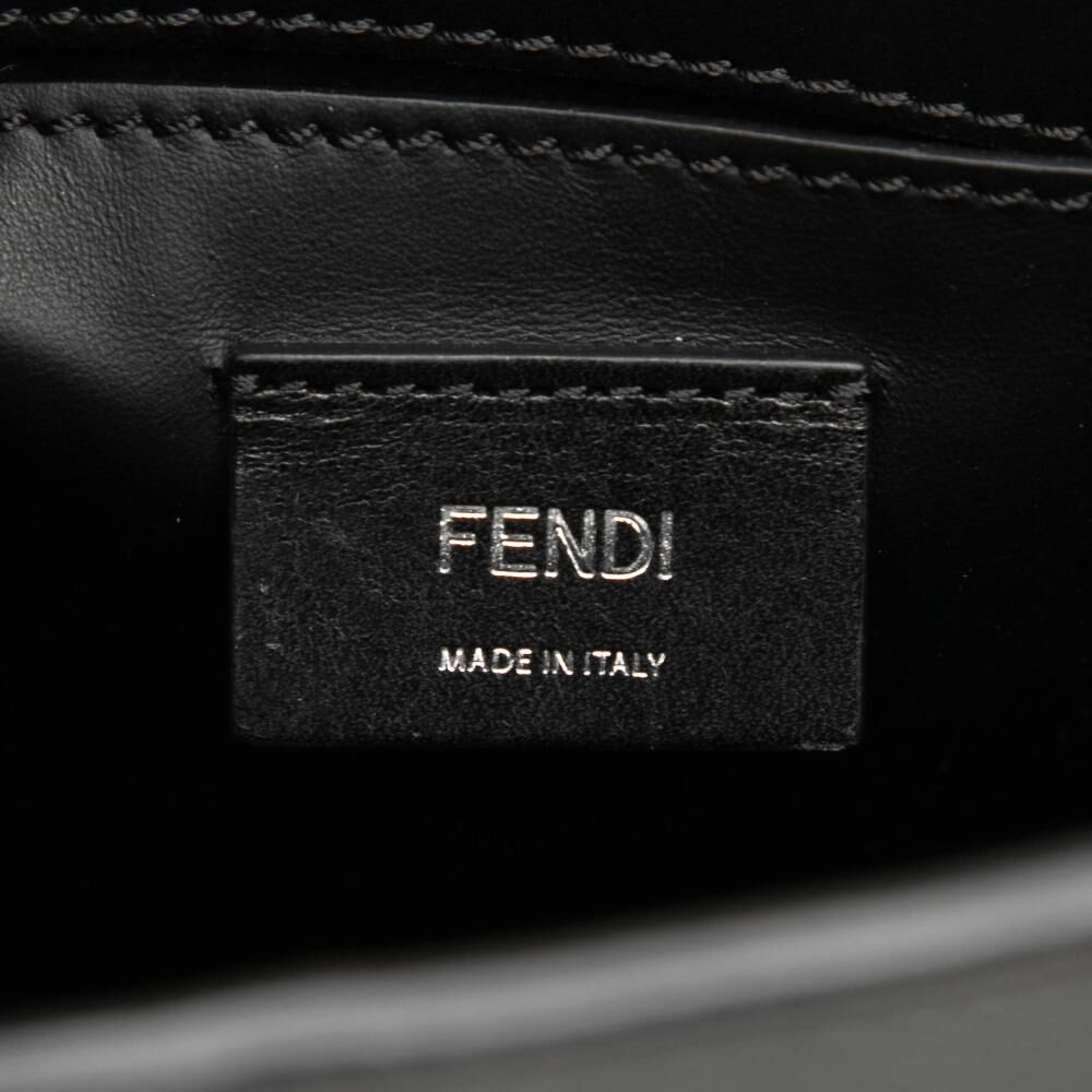 Fendi Tote