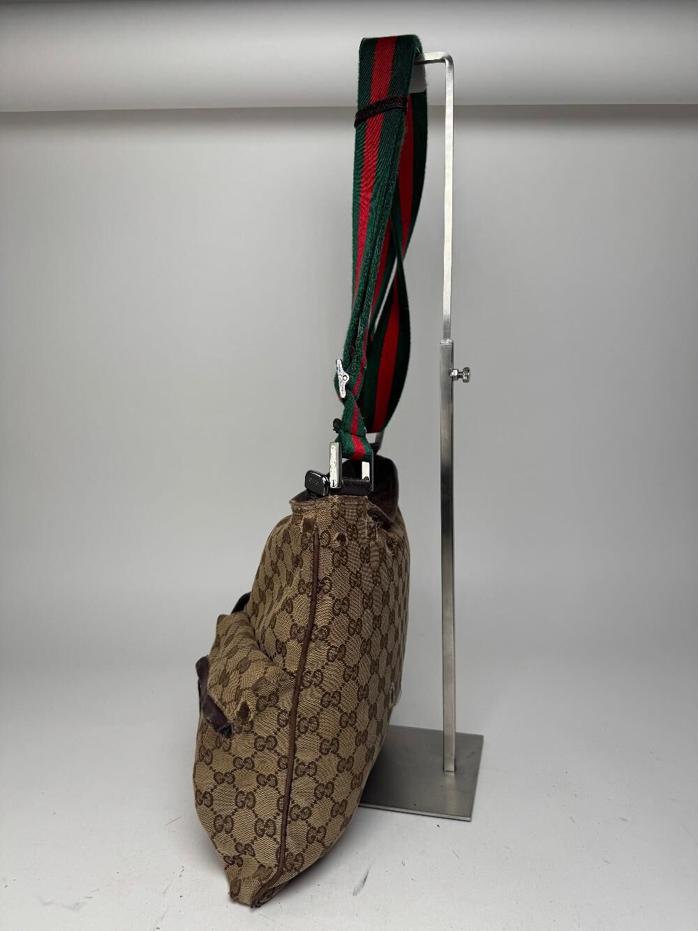 Gucci Shoulder Bag