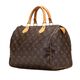 Louis Vuitton Speedy