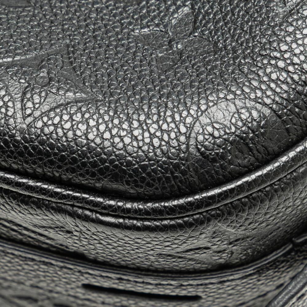 Louis Vuitton Boite Chapeau