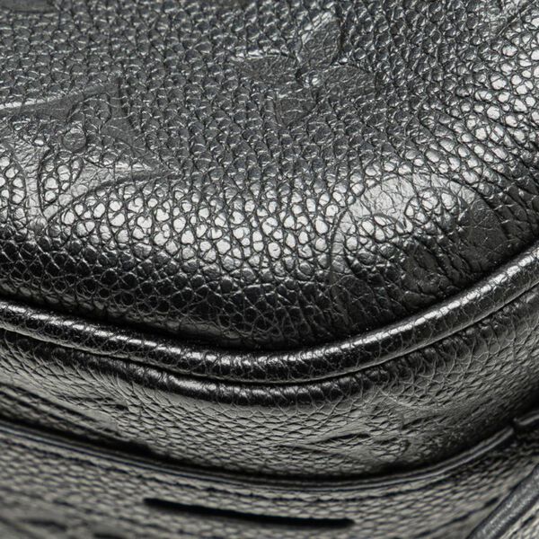 Louis Vuitton Boite Chapeau