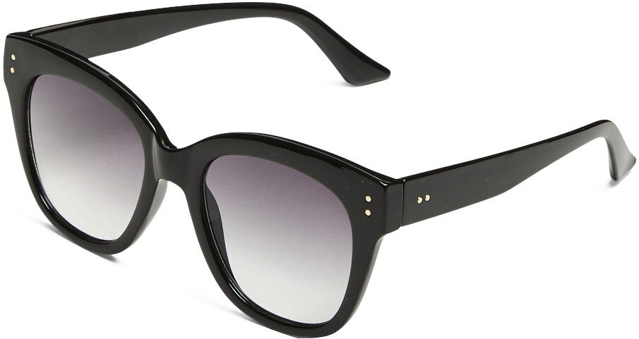 PCBELINA SUNGLASSES NOOS BC