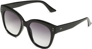 PCBELINA SUNGLASSES NOOS BC