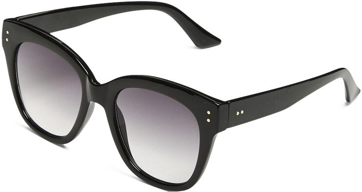 PCBELINA SUNGLASSES NOOS BC
