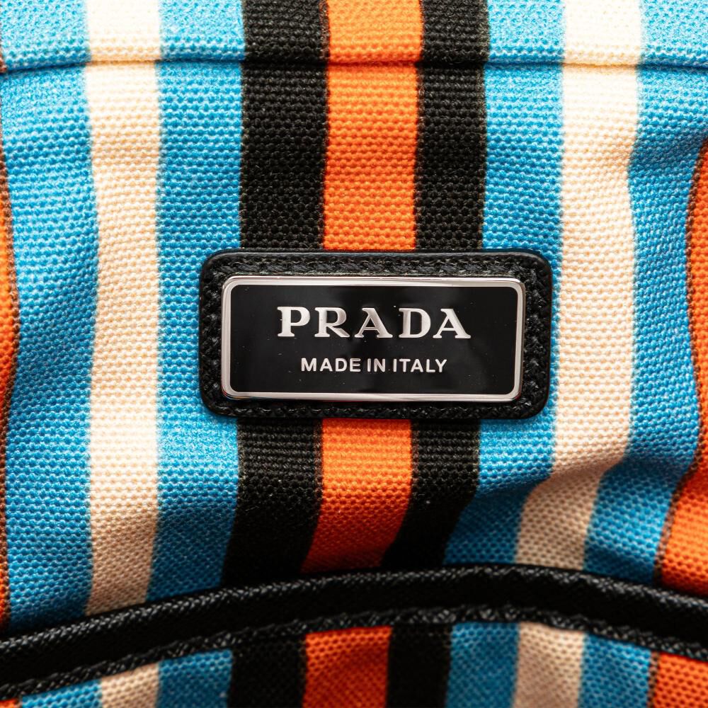 Prada Crossbody Bag