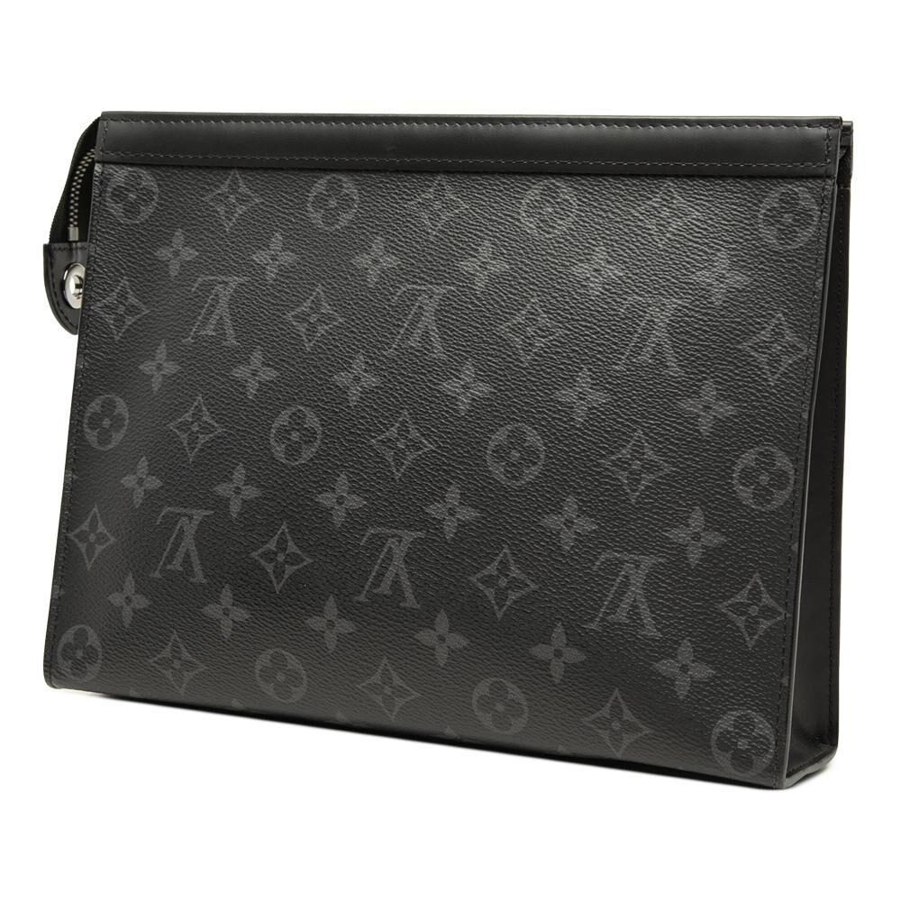 Louis Vuitton Pochette Homme