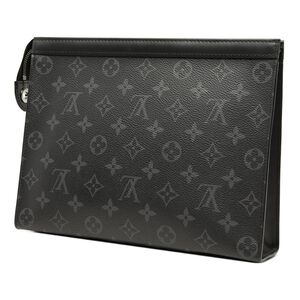 Louis Vuitton Pochette Homme
