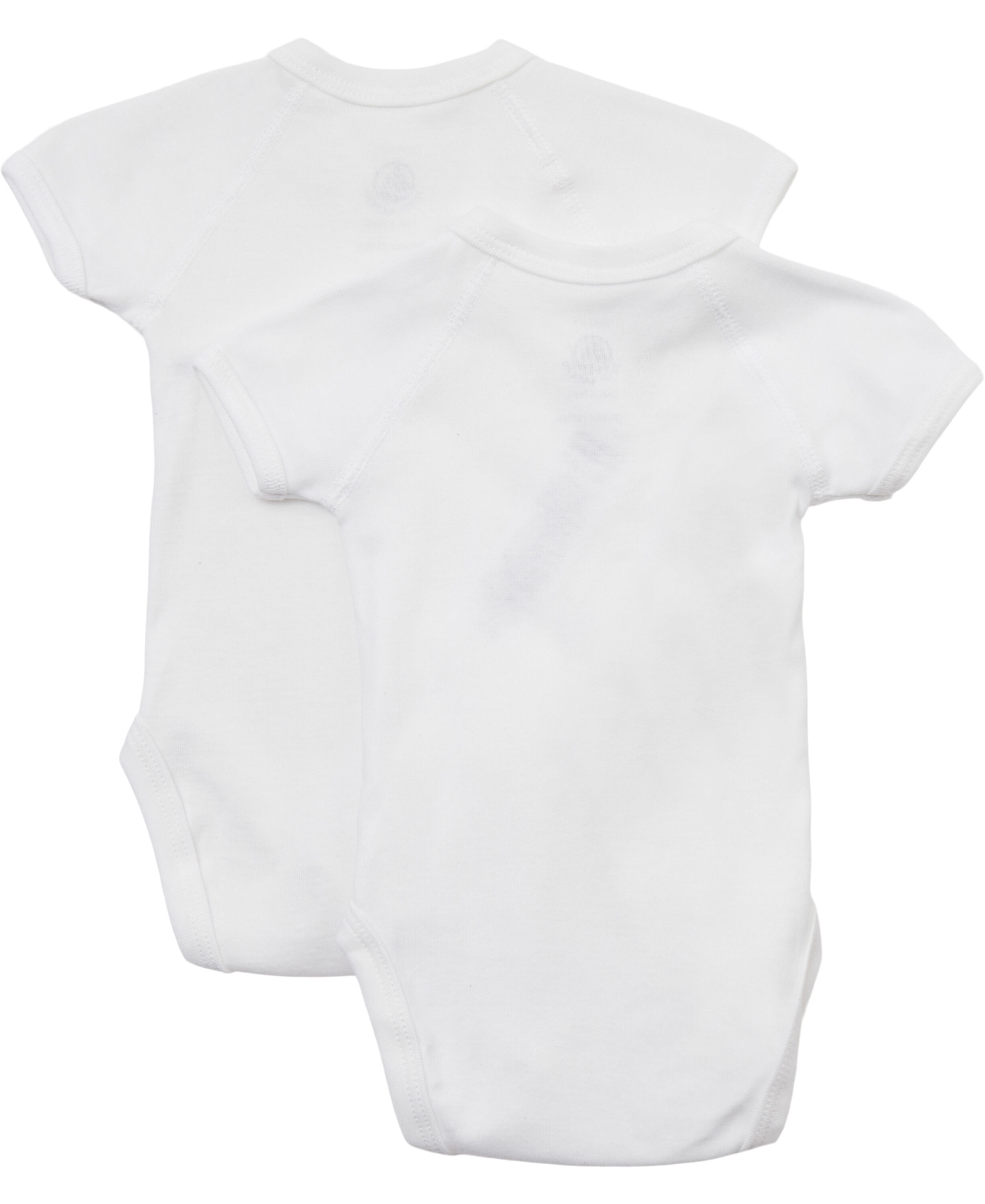 2 BODIES NAISS MC varian3M