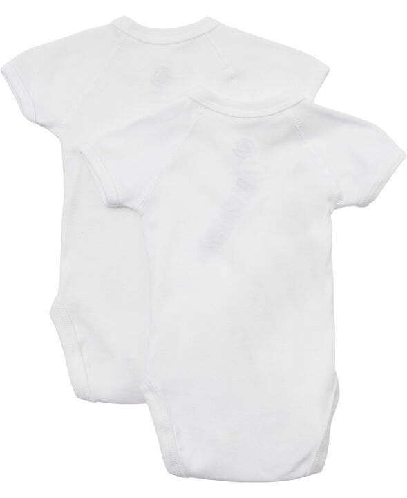 2 BODIES NAISS MC varian3M