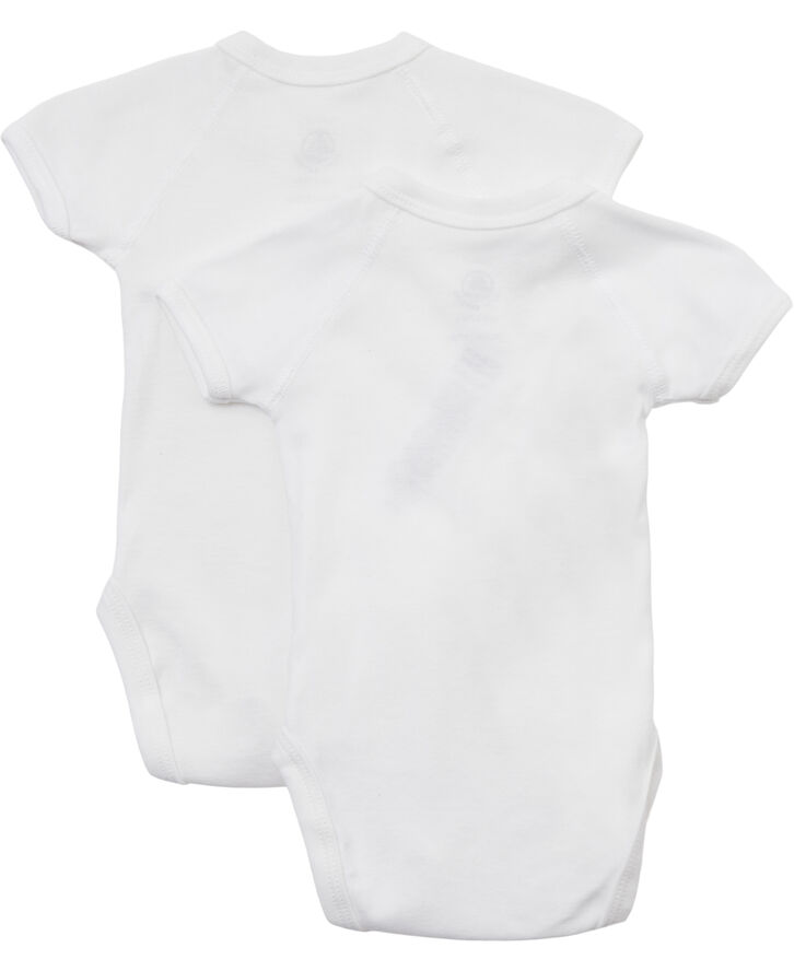 2 BODIES NAISS MC varian3M