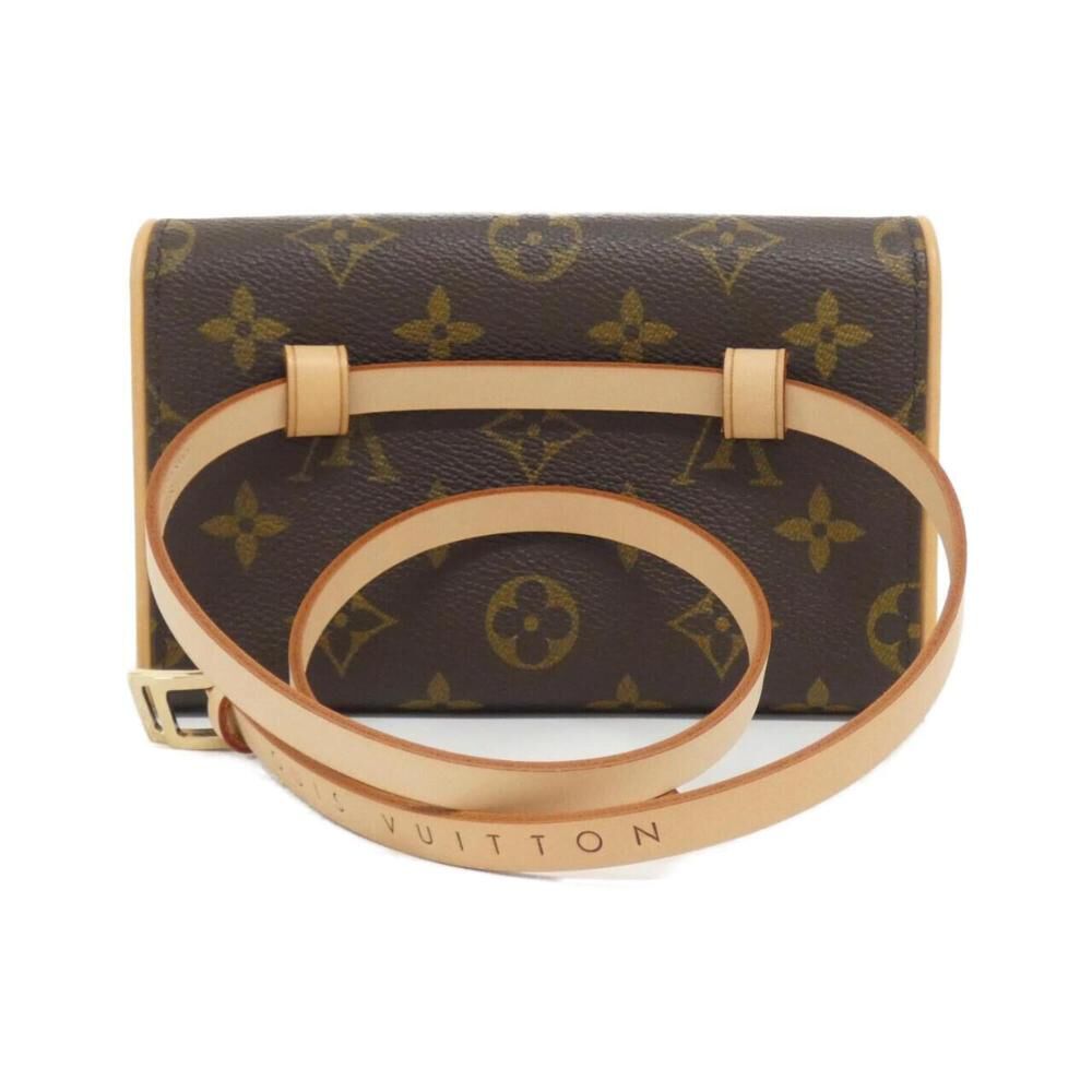 Louis Vuitton Belt Bags