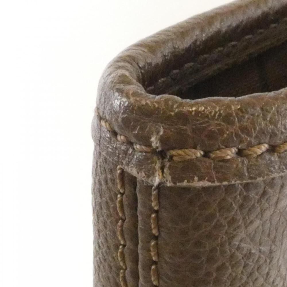 Louis Vuitton Citadines