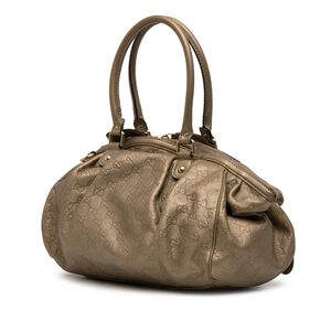 Gucci Handbag