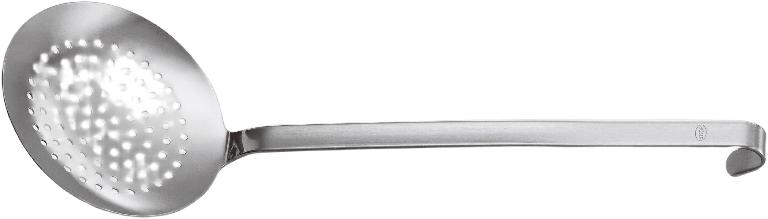 H&aring;lslev Hook 35 cm St&aring;l