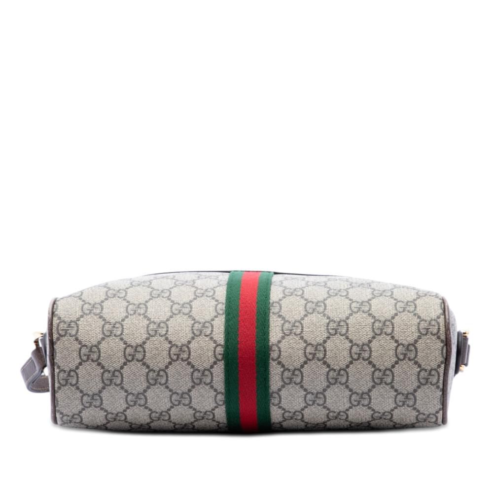 Gucci Ophidia