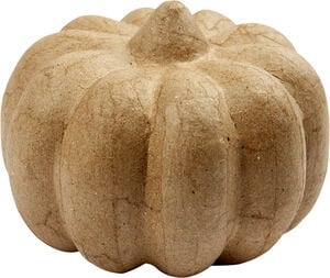 Gr&aelig;skar