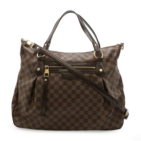 Louis Vuitton Shoulder Bags