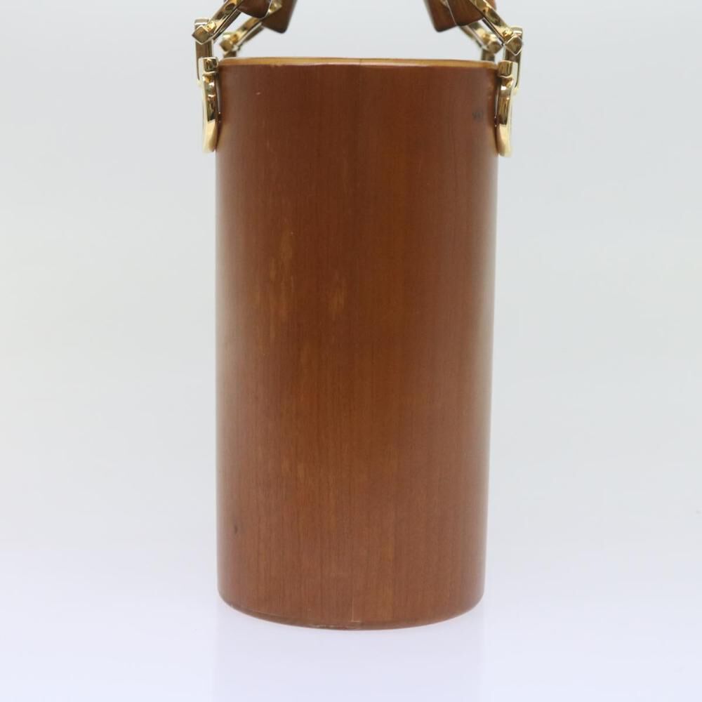 Salvatore Ferragamo Handbag