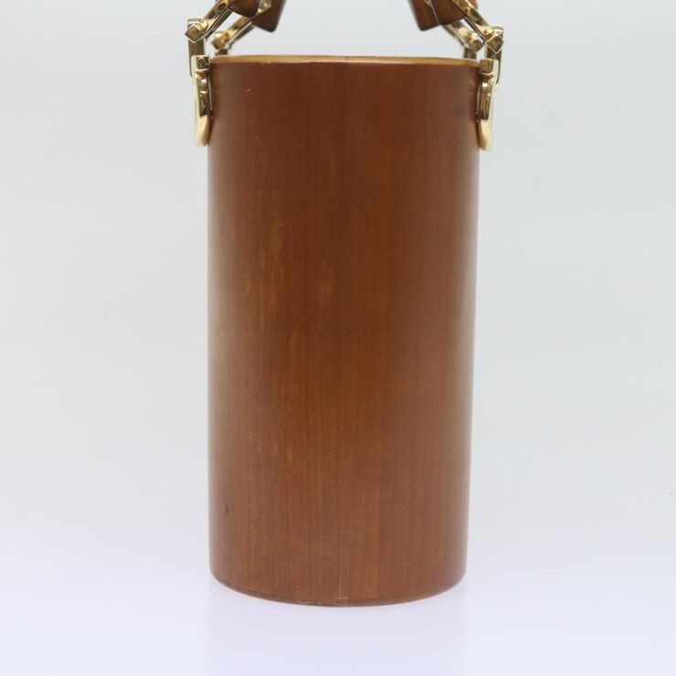 Salvatore Ferragamo Handbag