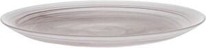 Cosmic Plate Ø27
