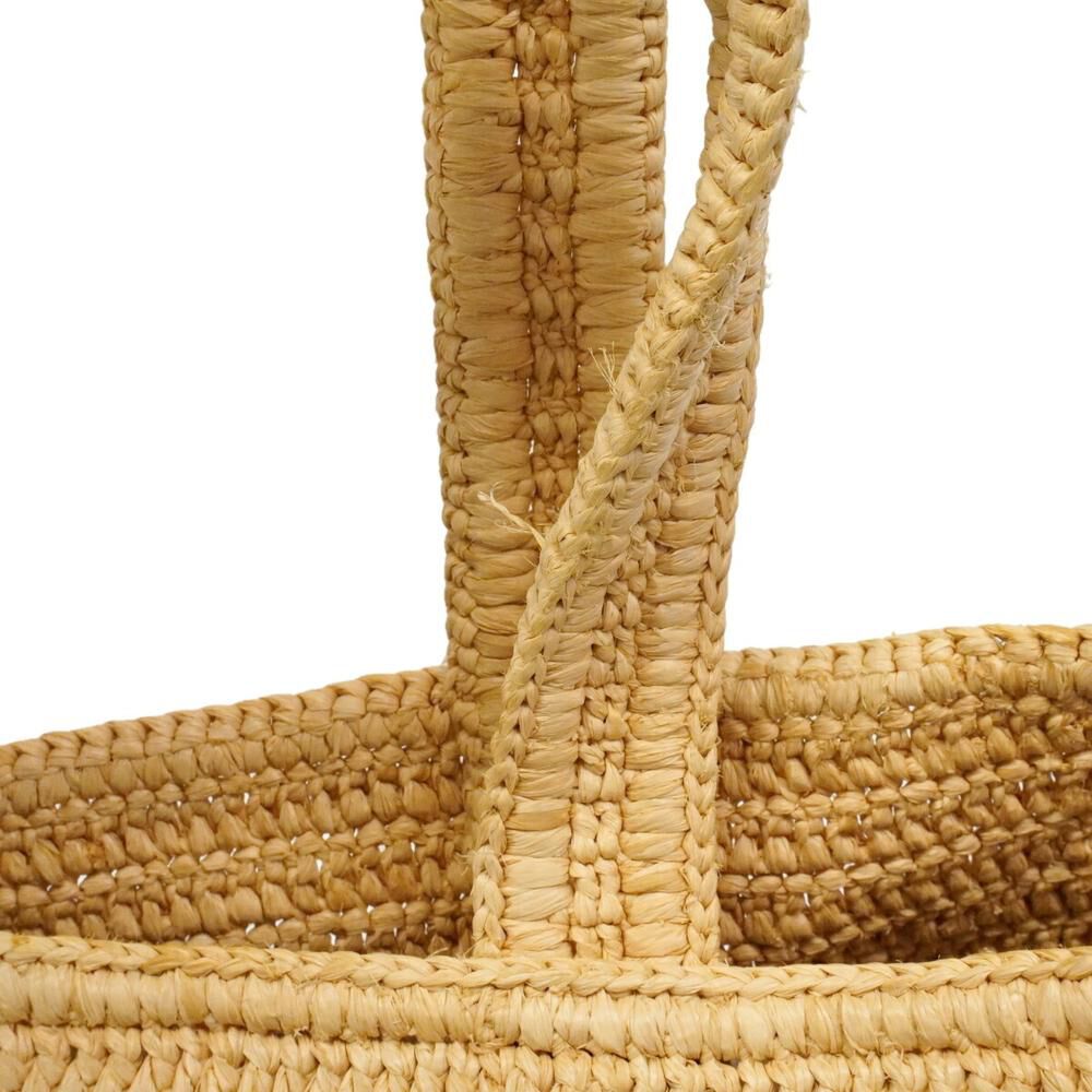 Louis Vuitton Tote