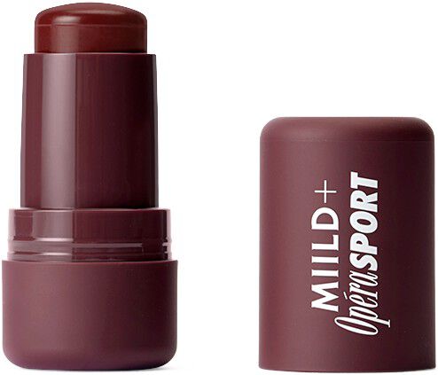 Limited Edition OS Tinted Beauty Ba