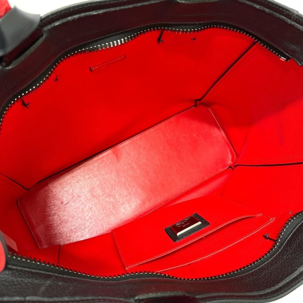 Christian Louboutin Tote