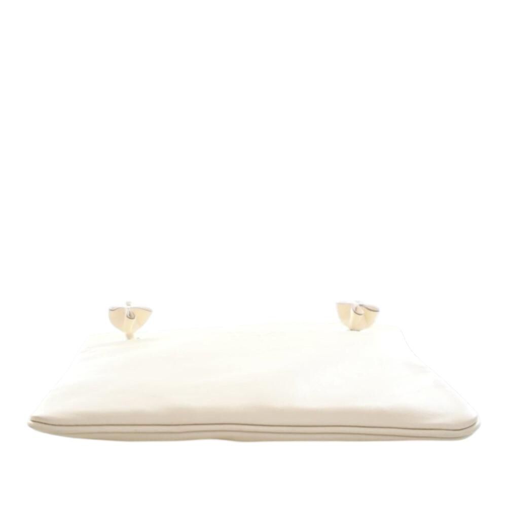 Herm&egrave;s Shoulder Bag