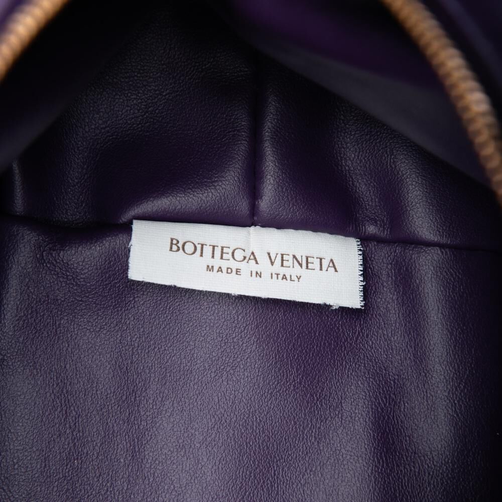 Bottega Veneta Handbag