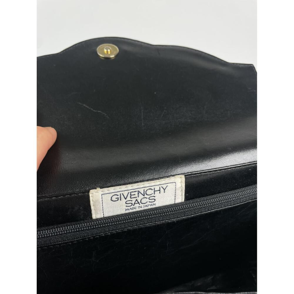 Givenchy Shoulder Bag