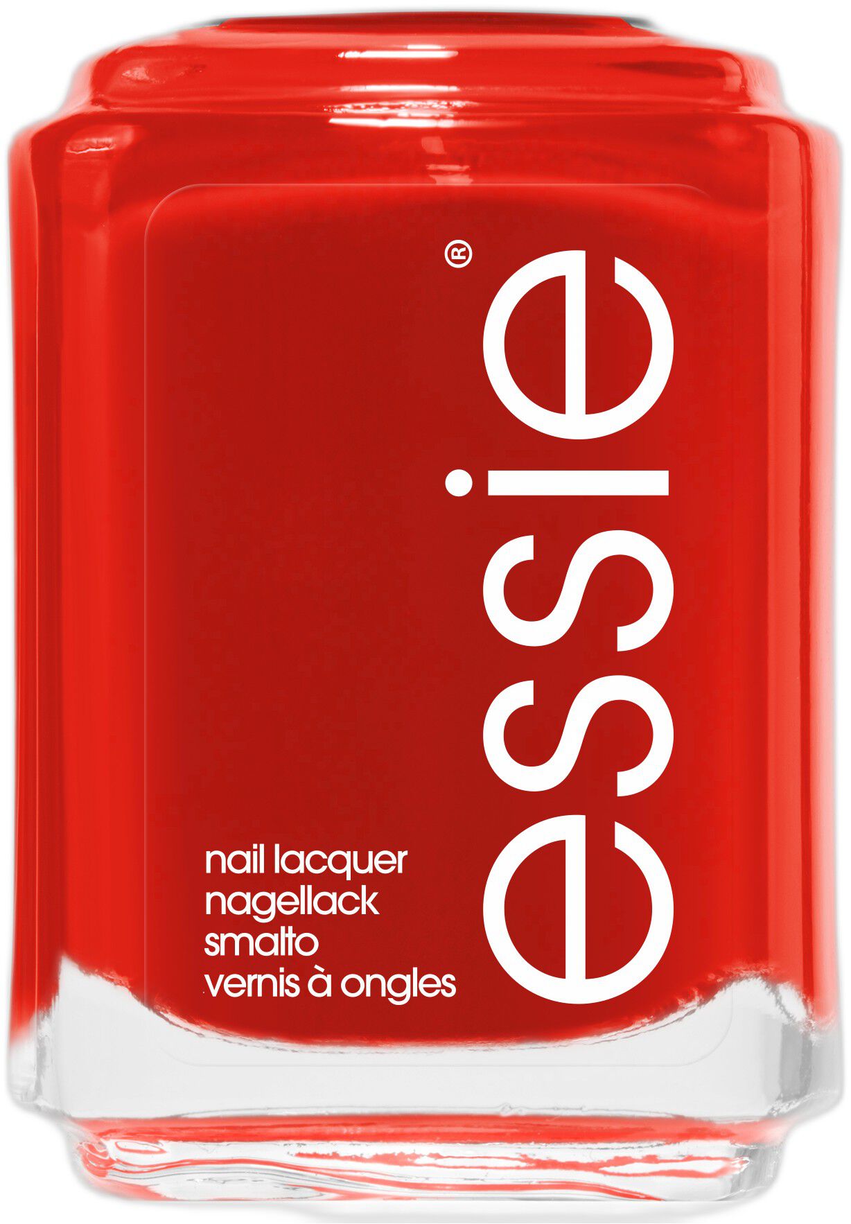 original nail polish