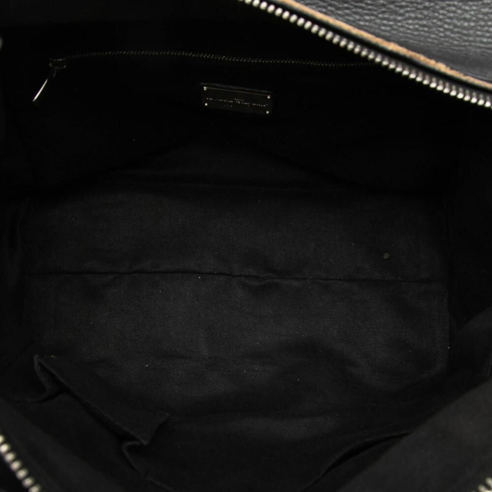 Salvatore Ferragamo Tote