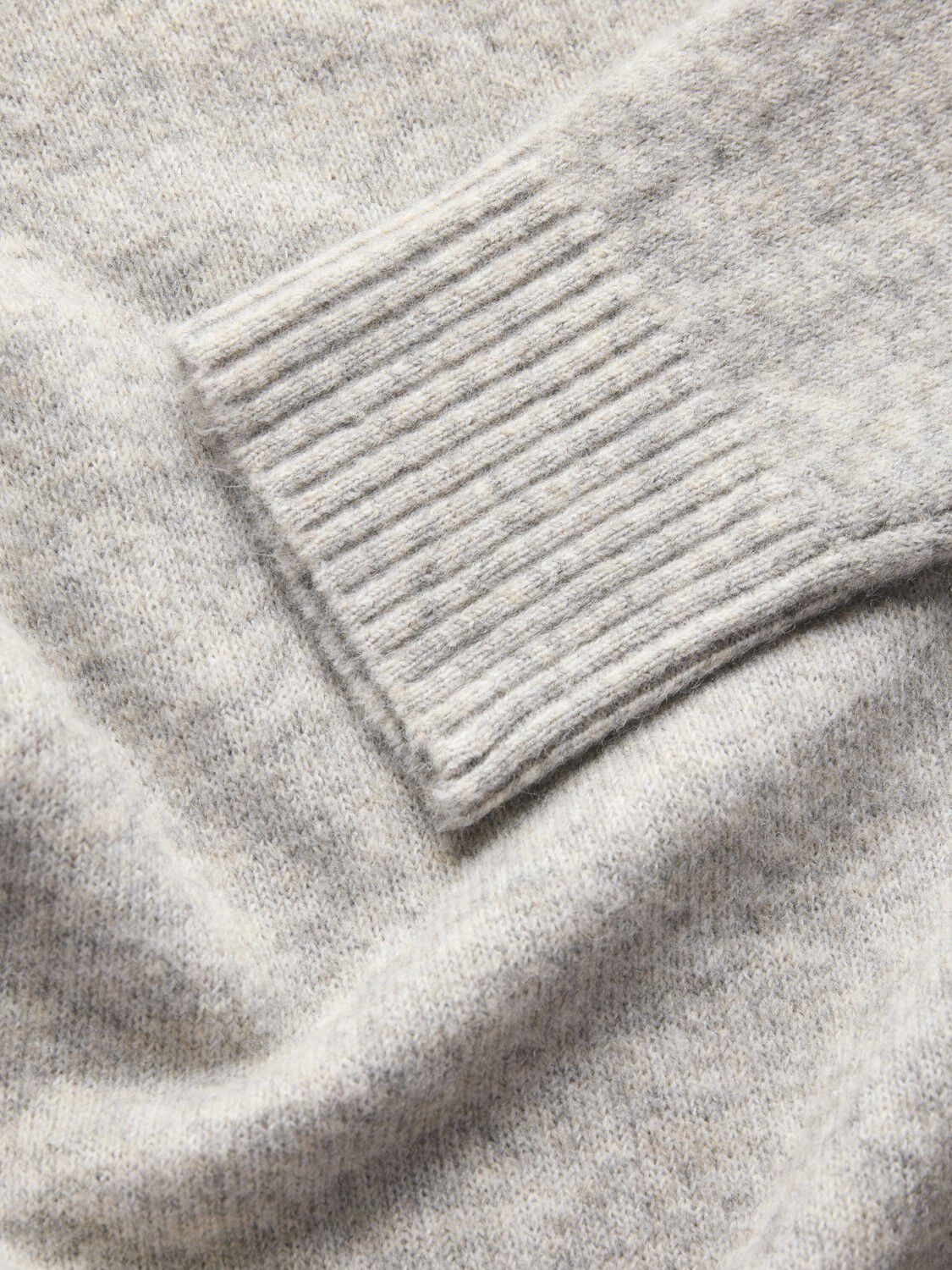 Jxelba Crew Neck Knit Sn