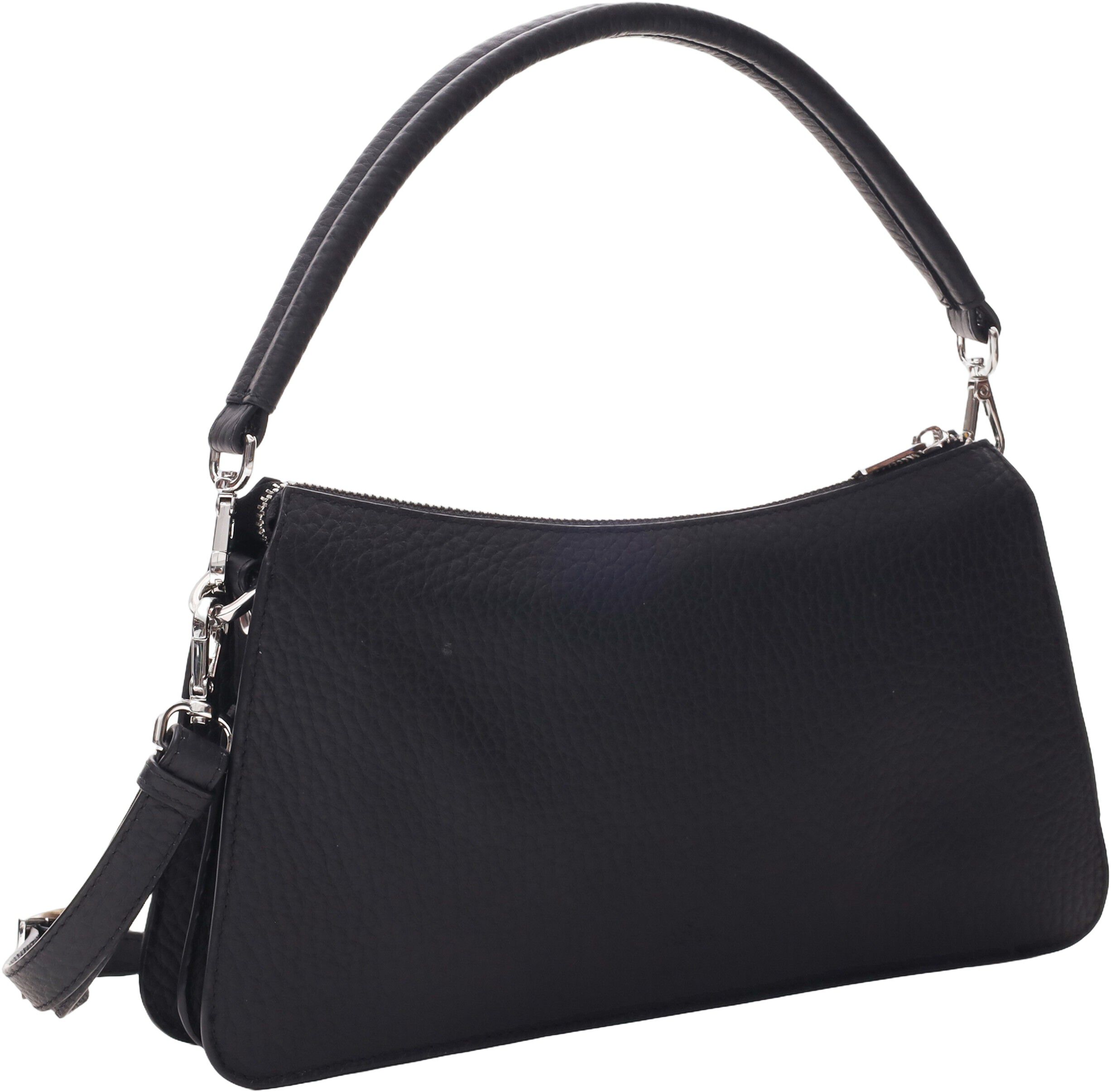 Roma shoulder bag Yvon