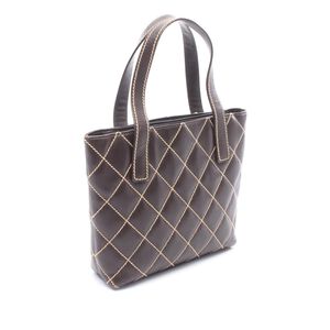Chanel Tote