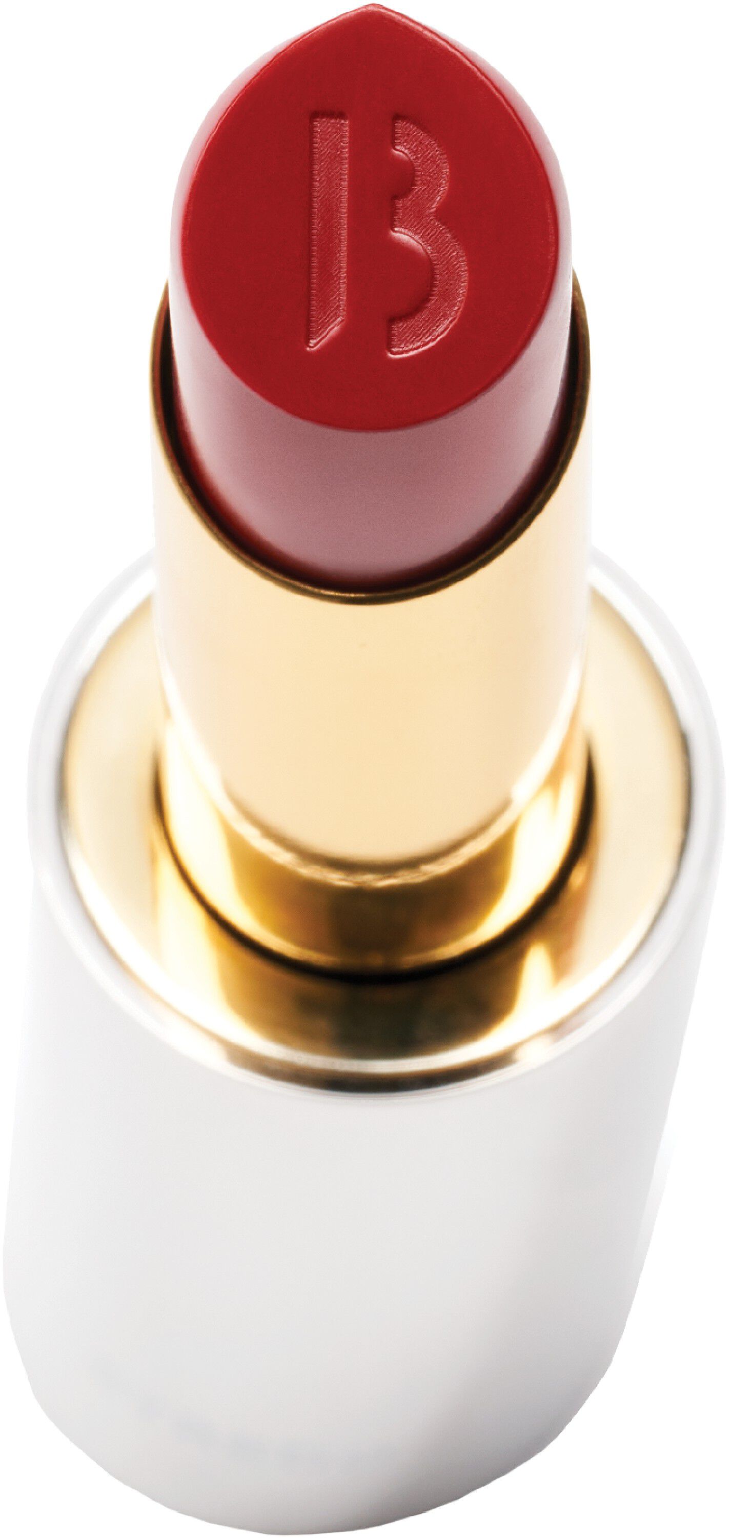 BYR MUP TINTED LIPCARE CLOUD BUSTING300
