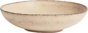 Pastaskål Yake - Blush 55739+55920
