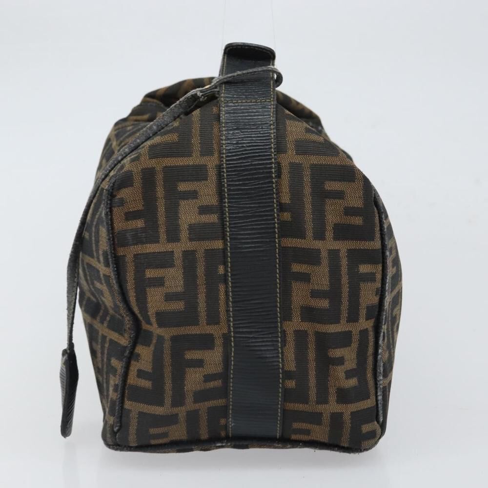Fendi Pouch