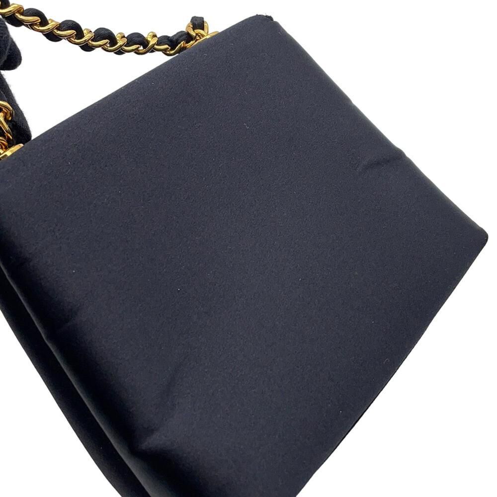 Chanel Tote