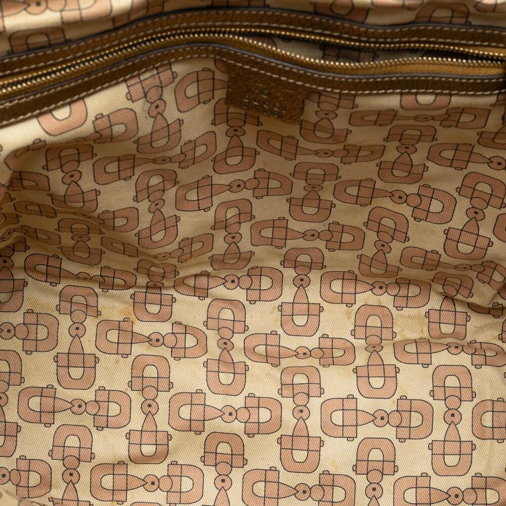 Gucci Tote