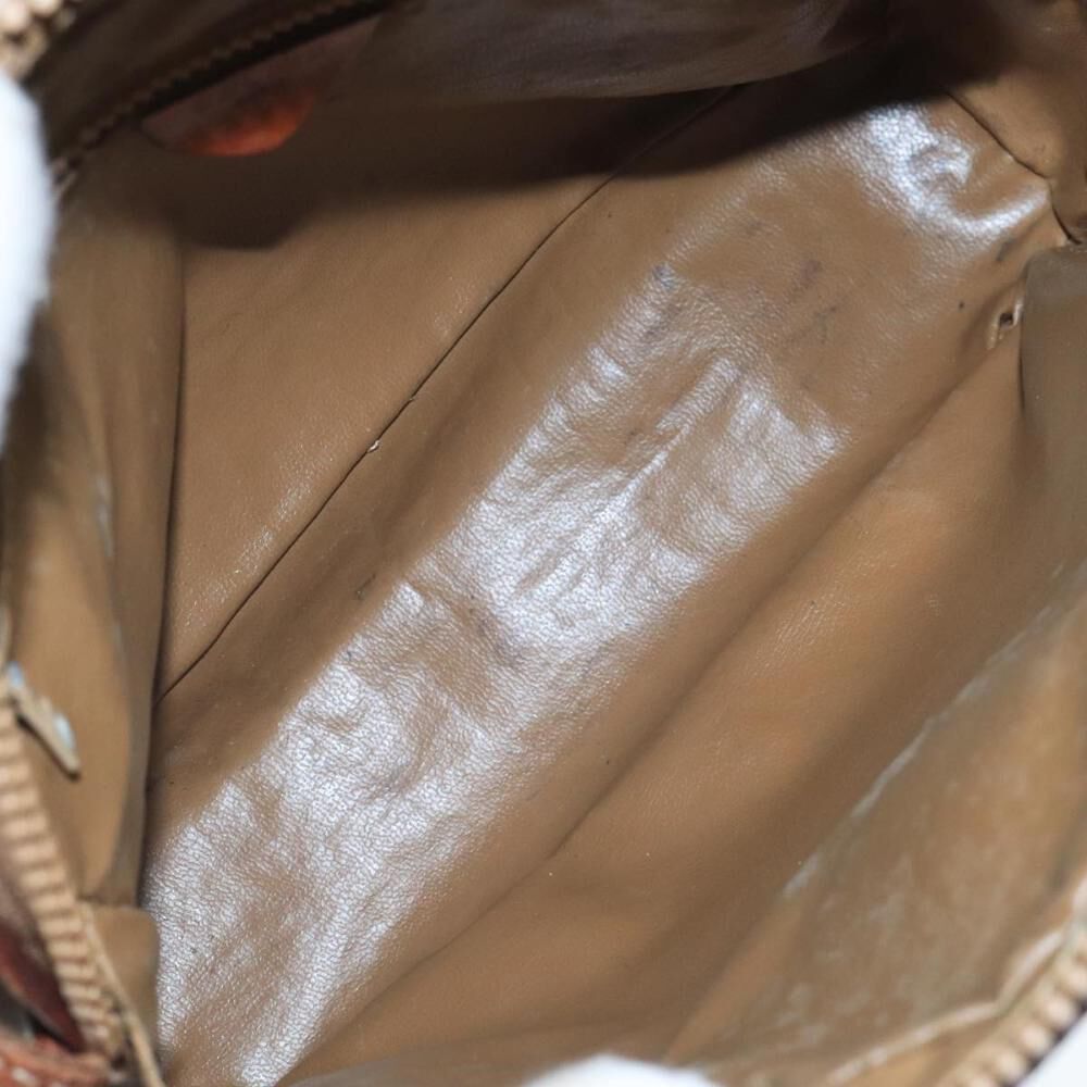 Celine Crossbody Bag