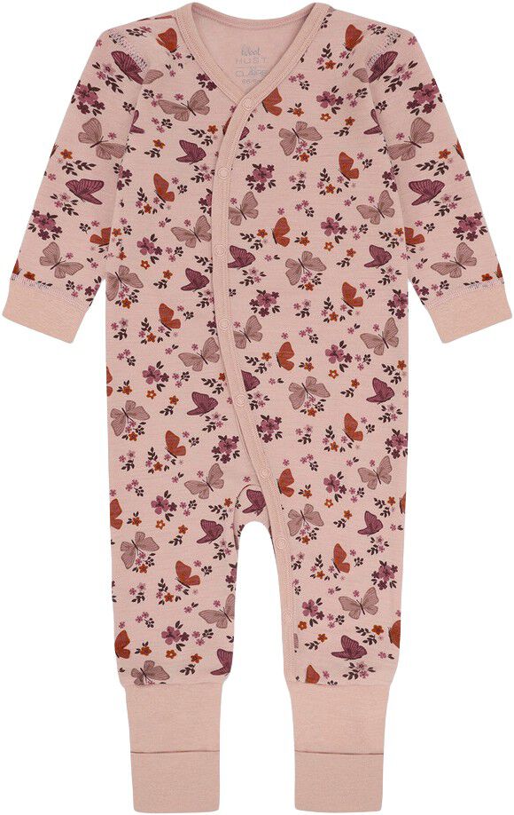Hcmobi fj&auml;ril