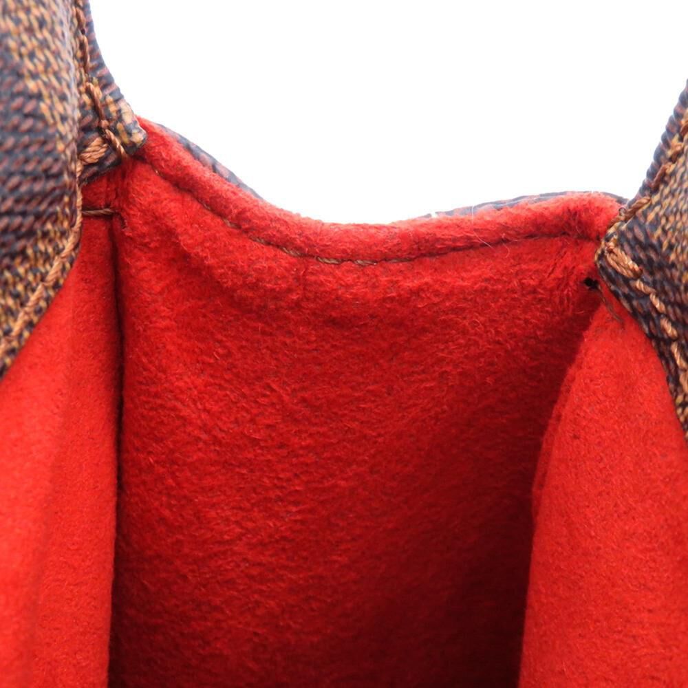 Louis Vuitton Parioli