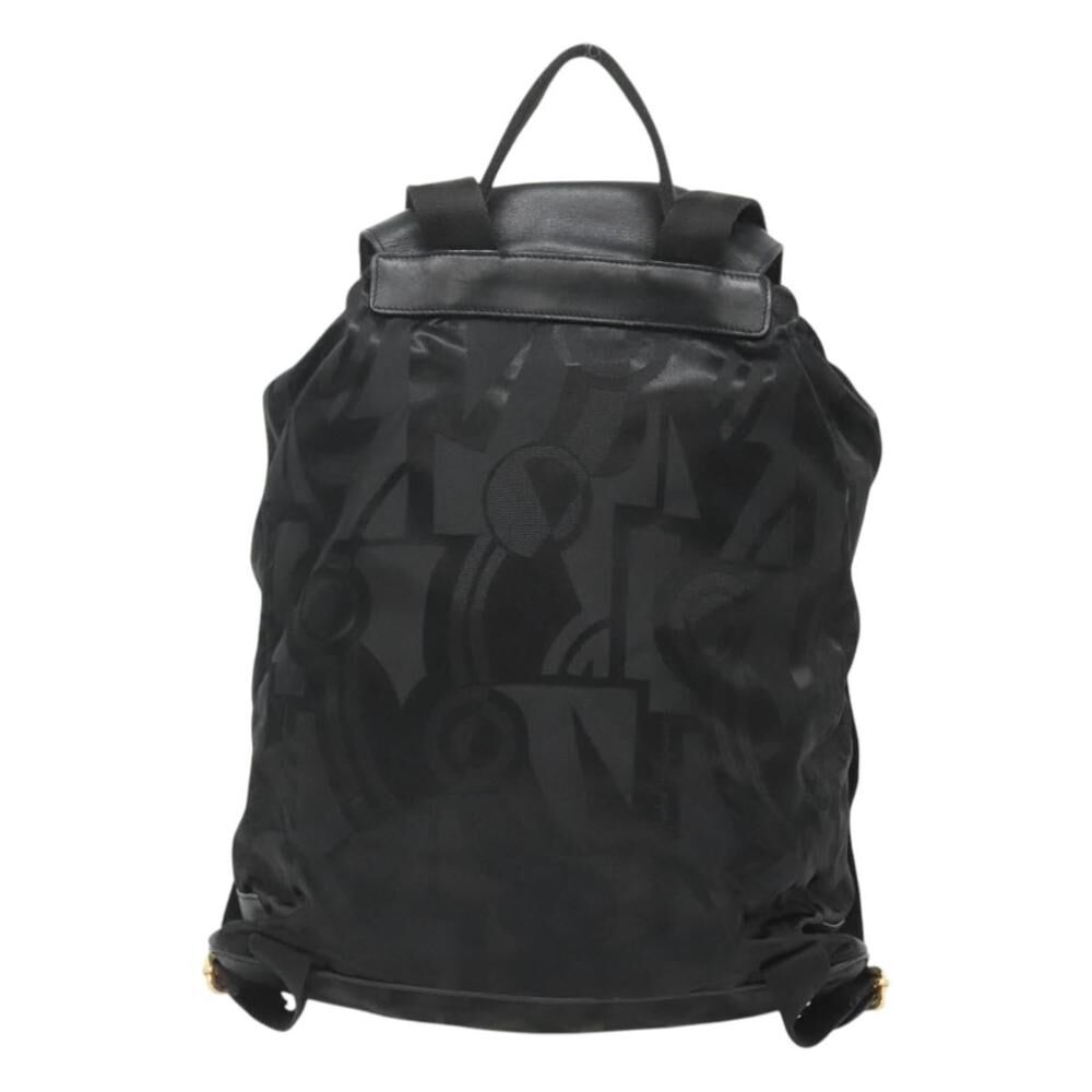 Salvatore Ferragamo Backpack