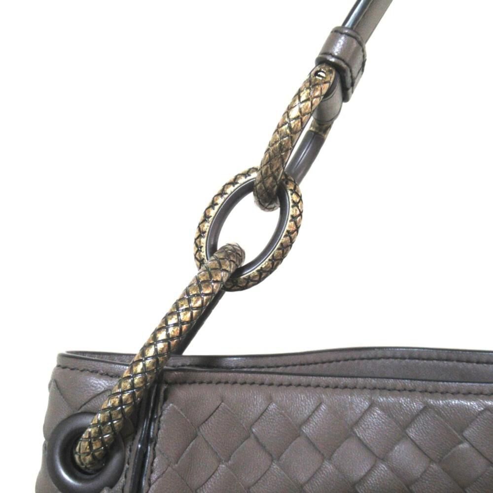 Bottega Veneta Shoulder Bag