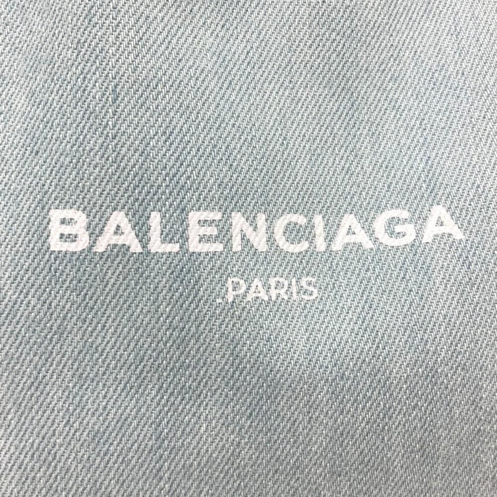 Balenciaga Cabas