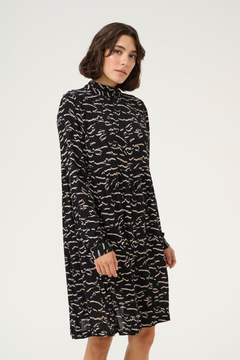 KAluna Dress