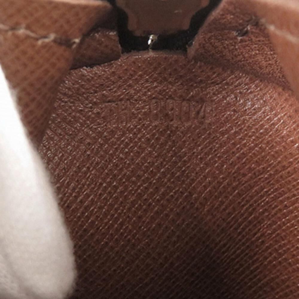 Louis Vuitton Papillon