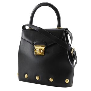 Salvatore Ferragamo Handbag